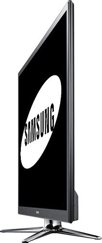 Customer Reviews Samsung 60 Class 59 910 Diag Plasma 1080p 600hz