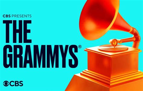 Heres How To Watch The 2023 Grammys Live