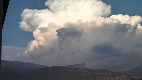 Time lapse movie tv listings and schedule | tvguide.com. TIMELAPSE CUMULONIMBUS X70 TIME LAPSE SPEED MOVIE CLOUDS ...