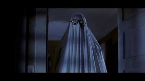 Brian andrews, charles cyphers, donald pleasence and others. Halloween (1978) Ghost Scene & Kitchen Scene - YouTube
