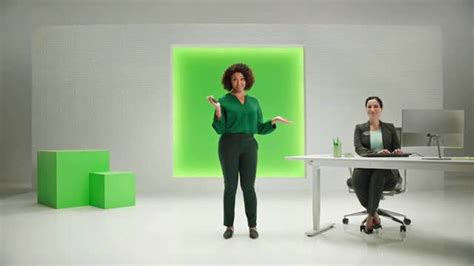 Find answers to your tax deduction questions in h&r block faqs. H&R Block Tax Pro Go - Experts Song by the Isley Brothers Ad Commercial on TV