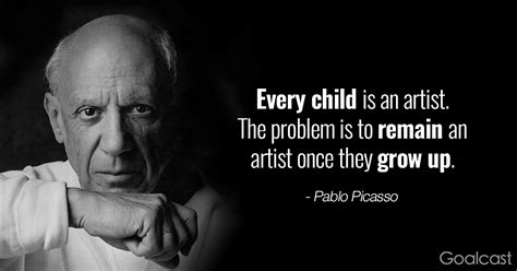 Picasso Art Quotes Hot Sex Picture