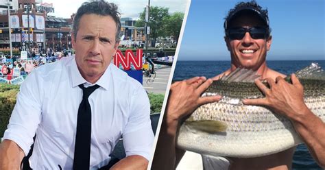 Jun 05, 2021 · chris cuomo defends rebekah jones as fl dem jared moskowitz says 'everything she did was disinformation' posted at 7:57 am on june 5, 2021 by greg p. Photos Of Chris Cuomo That Have Me Saying "Governor Cuomo ...