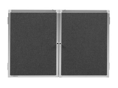 Today, on workshop edits, i'm converting some awful old shallow red oak kitchen cabinets (was that enough adjectives for one thing?) into more aesthetically. Whiteboard Cabinet 1200x1200 - 25-Year Guarantee