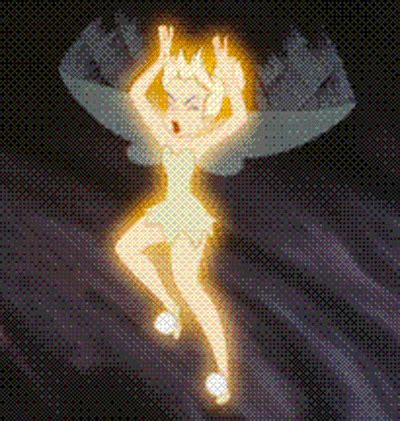 Tinkerbell Find Share On GIPHY