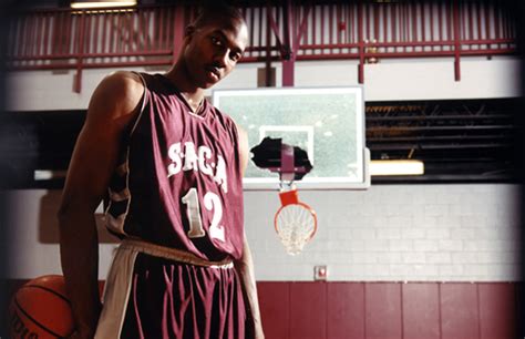 Date of birth:sep 2, 1998. Dwight Howard Is A Champion | Complex