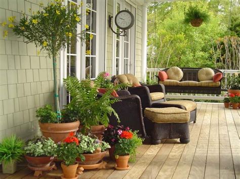 Remarkable Design For Potted Plants For Shade Ideas Best Ideas About Potted Plants Patio On