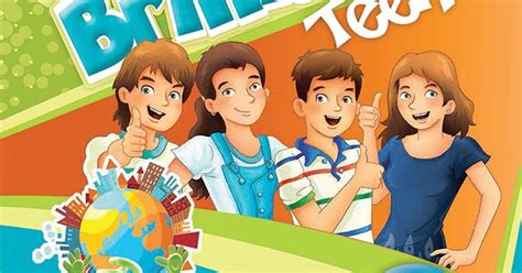 Lo demás es igual al video anterior.** comenzamos a. Libro De Ingles 1 De Secundaria Contestado 2018 - Libros ...