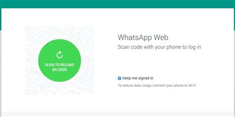 Whatsapp работает в браузере google chrome 60 и новее. WhatsApp Web Launches On Chrome For Android, Windows And BlackBerry | HuffPost UK