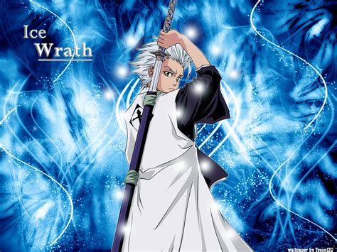 Bleach Hd Background For Fb Cover Cartoons Wallpapers