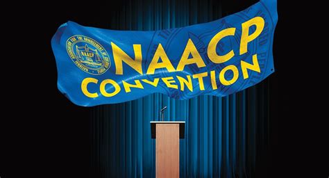 Events 1 — Naacp New York State