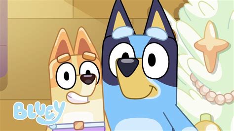 Bluey And Bingo Bluey Series 2 Full Episodes Video For Your Kids
