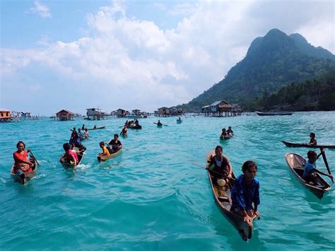 Check spelling or type a new query. Tun Sakaran Marine Park Day Trip [Tour Code: TWU07 ...