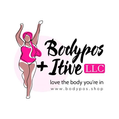 Bodyposshop Love The Body Youre In Waco Ky