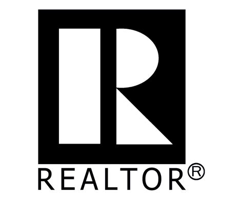 Realtor Mls Logo Transparent