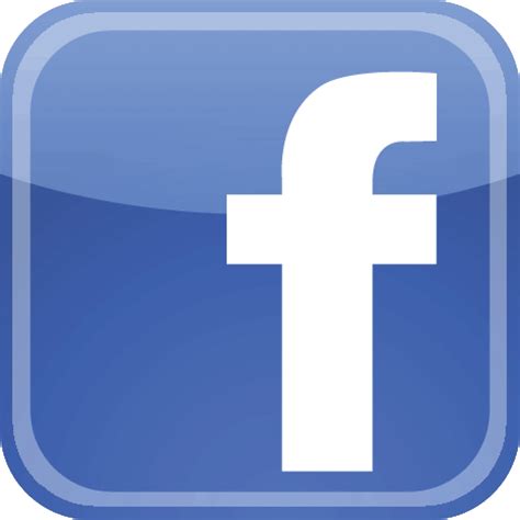 Facebook launches tool for suicide prevention | Local News | timesdaily.com