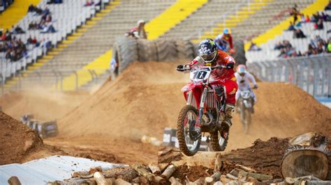 Any listings currently available for purchase can be found on this page, and in addition to the usual entertainment fans have become accustomed to with the annual espn x games, the austin edition also will boast an impressive. Esportes radicais dos X Games Austin invadem os canais ...