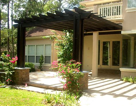 This primer treatment is recommended for the protection of some consider it the best stain for pressure treated wood because of its features. Staining Pressure Treated Lumber - Painting - DIY Chatroom ...