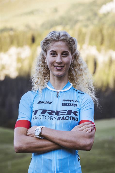 Stage 1 of the 2016 women's tour de pologne, won by jolanda neff ahead of flavia oliveira and rasa leleivyte. Jolanda Neff è ufficialmente passata al Trek Factory MTB ...