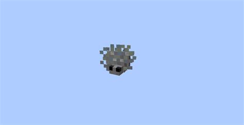 This is a tutorial about the ice and fire mod!in this tutorial i am going to show you how to install, update and delete the ice and fire mod.minecraft forge:. Alien vs Predator vanilla mod - iNkoR's Universe ...