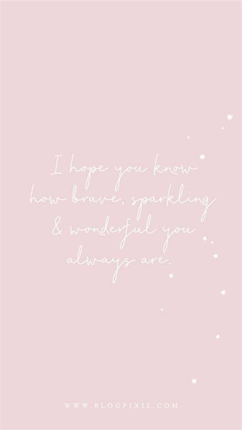 Also you can download font only with one. Passion Script Font in 2020 (With images) | Pink wallpaper ...