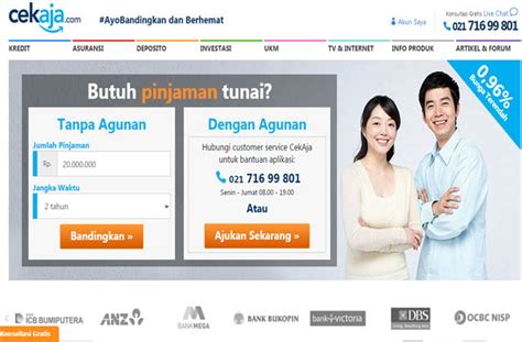 We did not find results for: Pinjaman Tanpa Jaminan dan Kartu Kredit - Yoshiwafa.com