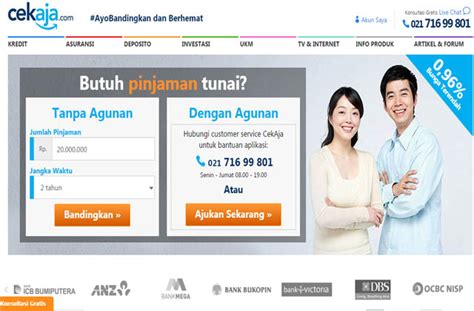 Solusi dana tunai semacam itu relatif mudah diperoleh dan cukup cepat prosesnya. Pinjaman Tanpa Jaminan dan Kartu Kredit - Yoshiwafa.com