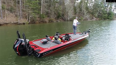 Who are the anchors on ctv news in barrie? HAVE YOU SEEN THE NEW CAYMAS BOATS? Let's Fish TV anchor ...