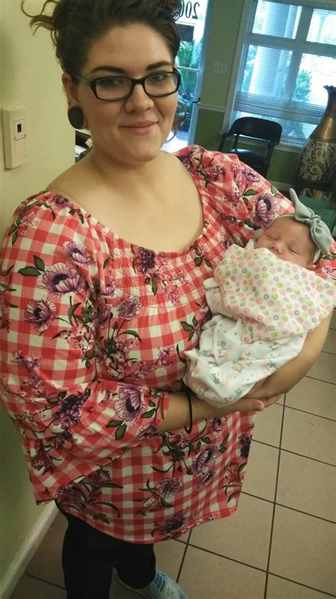 45 full time animal jobs available in ocala, fl on indeed.com. Gallery l Ocala, FL l All About Women OB/GYN Clinic