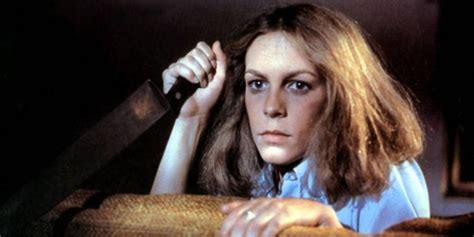 10 Most Iconic Horror Movies Of All Time According To Rotten Tomatoes