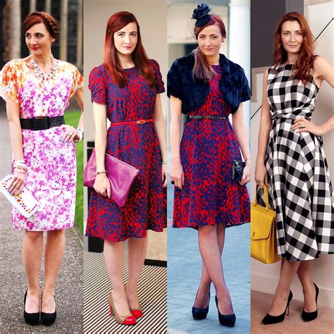 Petite wedding dresses are hard to find. 17 Last Minute Wedding Guest Outfit Ideas (Without ...