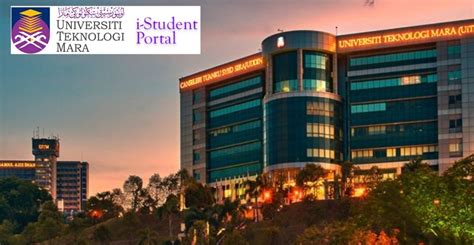 Pastikan anda telah mempunyai no slip bsn  slip bsn  2. UiTM Student Portal : Jadual Kelas, Pendaftaran Kursus ...