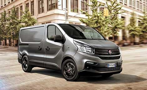 And fidis retail italia s.p.a.). Autohaus Götz - Fiat Professional Neufahrzeuge und ...
