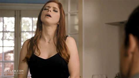 Penny Pax Our Father Telegraph