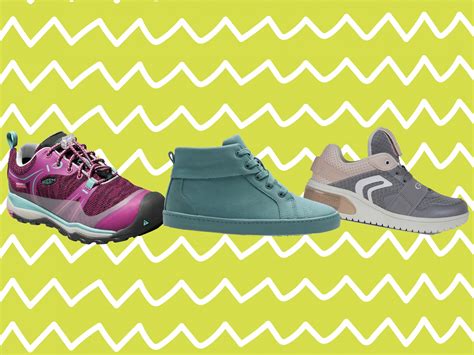 10 Of The Best Last Season Cheap Running Shoes Under £100