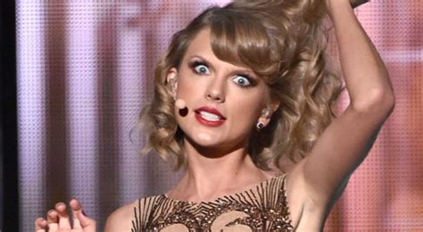 12 Dark Truths About Taylor Swifts Break Ups Revealed By Her Fed Up Exes