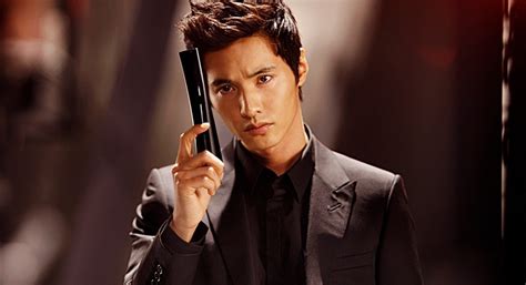 The Hottest Sexiest And Most Handsome Korean Actors Over