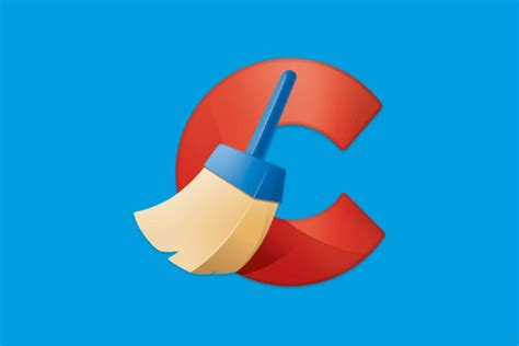 Download The Latest Ccleaner Version To Remove Hidden Malware