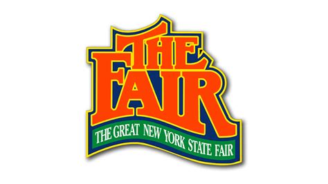 Nys Fair Moves Some Concerts Back To Chevy Court Stage Where And When