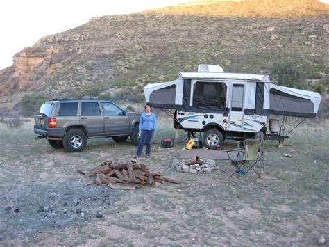Maybe you would like to learn more about one of these? offroad pop up camper or lift a normal pop up? | PopUpPortal