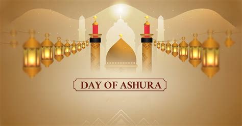 Ashura Muharram 2023 Date In India History Observation Significance