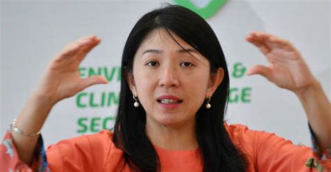 Each ministry cannot work in a silo. RM24 million for industrial R&D this year: Yeo Bee Yin