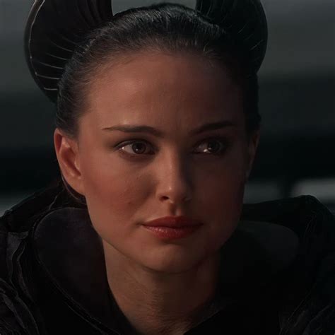 Natalie Portman Star Wars Star Wars Padme Sensual Star Wars Icons Padme Amidala Galactic