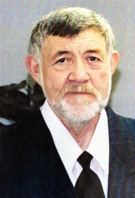 Delmer D. Nowlin Obituary - Texarkana, TX