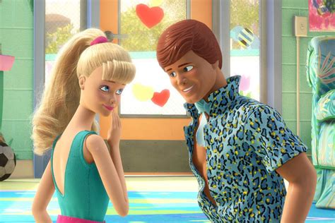 Barbie And Ken Costume Tutorial Hello Kristina
