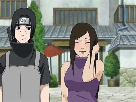 Pin By Senpai On Anime Uchihas In 2020 Itachi Naruto Shippuden