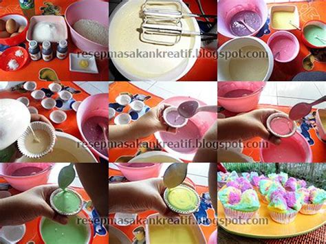 Biskuit atau cookies adalah cemilan ringan yang sangat digemari, dengan berbagai varian rasa , kue kering selalu tetap menjadi biskuit kelapa mungkin anda sudah tidak asing lagi mendengarnya. Pembuatan Bolu Kukus Mekar | Resep, Aneka kue, Kue