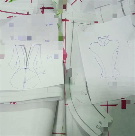 We did not find results for: แพทเทิร์นเสื้อผ้าสำเร็จรูปทุกแบบทุกสไตล์ by noopinkshop ...