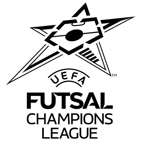 Use these free uefa champions league logo png #132938 for your personal projects or designs. UEFA Futsal Champions League | Logopedia | Fandom