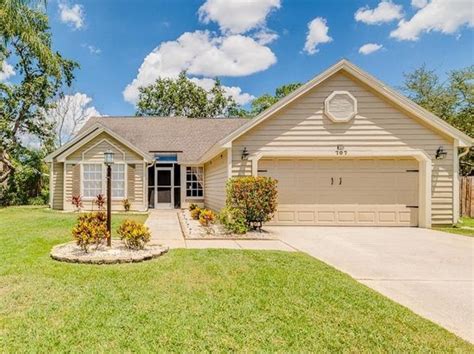 Corporate responsibility, privacy & legal notices: Orlando Real Estate - Orlando FL Homes For Sale | Zillow